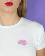 delicious_brain_brooch_la_vidriola_product