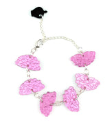 delicious_brains_bracelete_la_vidriola_detail