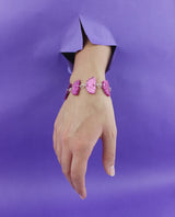 delicious_brains_bracelete_la_vidriola_product