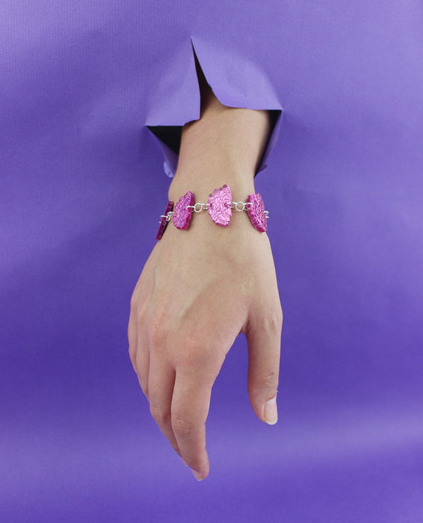 delicious_brains_bracelete_la_vidriola_product