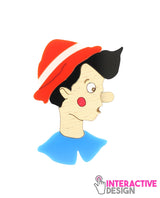 Dont-lie-or-your-nose-will-grow-brooch-interactive-far-far-away-la-vidriola-detail1