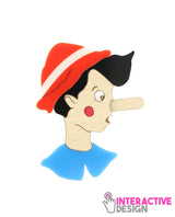 Dont-lie-or-your-nose-will-grow-brooch-interactive-far-far-away-la-vidriola-detail2