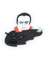 Dracula-brooch-la-vidriola-plastic-jewellery-halloween-product