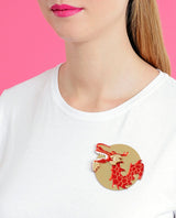 Dragon-brooch-la-vidriola-plastic-jewellery-broochland-product