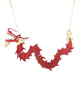 Dragon_necklace_la_vidriola_detail