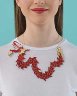 Dragon_necklace_la_vidriola_product