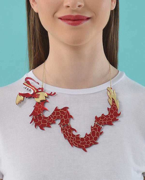 Dragon_necklace_la_vidriola_product