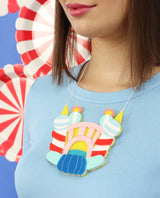Dream-bouncy-castle-necklace-ticket-to-playland-la-vidriola-zoom
