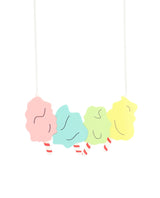 Dreams-taste-like-cotton-candy-necklace-ticket-to-playland-la-vidriola-detail