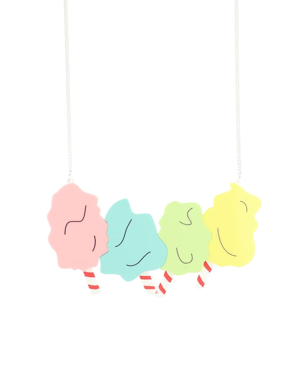 Dreams-taste-like-cotton-candy-necklace-ticket-to-playland-la-vidriola-detail
