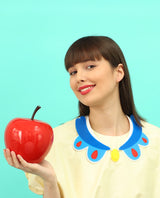Dress-like-Snow-White-necklace-far-far-away-la-vidriola-product