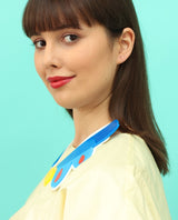 Dress-like-Snow-White-necklace-far-far-away-la-vidriola-zoom