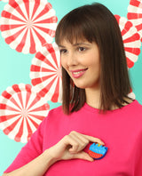Dunk-a-duck-brooch-interactive-ticket-to-playland-la-vidriola-zoom