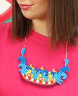 Dunk-a-swimming-duck-statement-necklace-ticket-to-playland-la-vidriola-zoom
