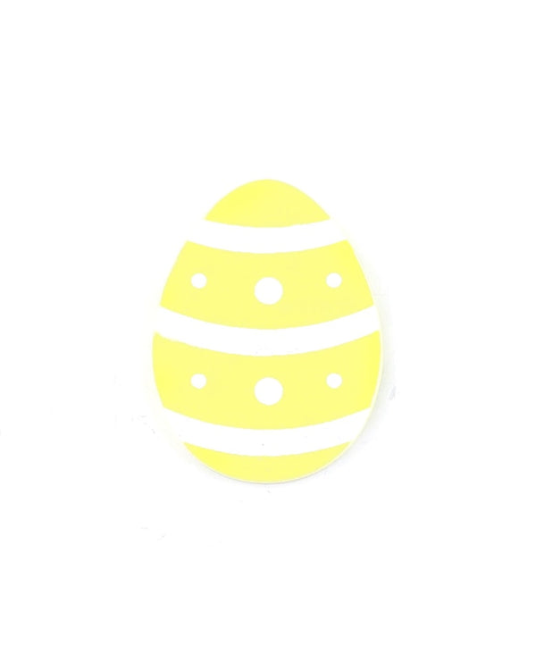 Easter_egg_brooch_la_vidriola_detail