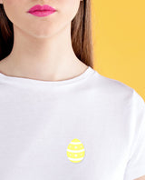Easter_egg_brooch_la_vidriola_product