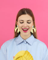 Elastic-cat-earrings-cats-cats-and-more-cats-la-vidriola-product