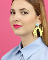 Elastic-cat-earrings-cats-cats-and-more-cats-la-vidriola-zoom