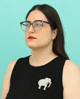 Elephant-Love-brooch-interactive-animalandia-product