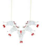 Elephants-necklace-la-vidriola-plastic-jewellery-circus-where-the-magic-happens-detail