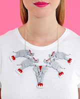 Elephants-necklace-la-vidriola-plastic-jewellery-circus-where-the-magic-happens-product