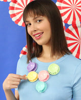 Enjoy-a-teacup-ride-statement-necklace-interactive-ticket-to-playland-la-vidriola-product