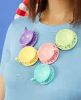 Enjoy-a-teacup-ride-statement-necklace-interactive-ticket-to-playland-la-vidriola-zoom