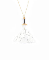 Excalibur_pendant_lavidriola_detail