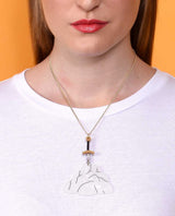 Excalibur_pendant_lavidriola_product