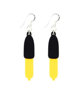 fairy_lights_earrings_la_vidriola_yellow_detail