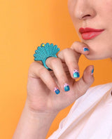 Feather_Peacock_ring_lavidriola_product
