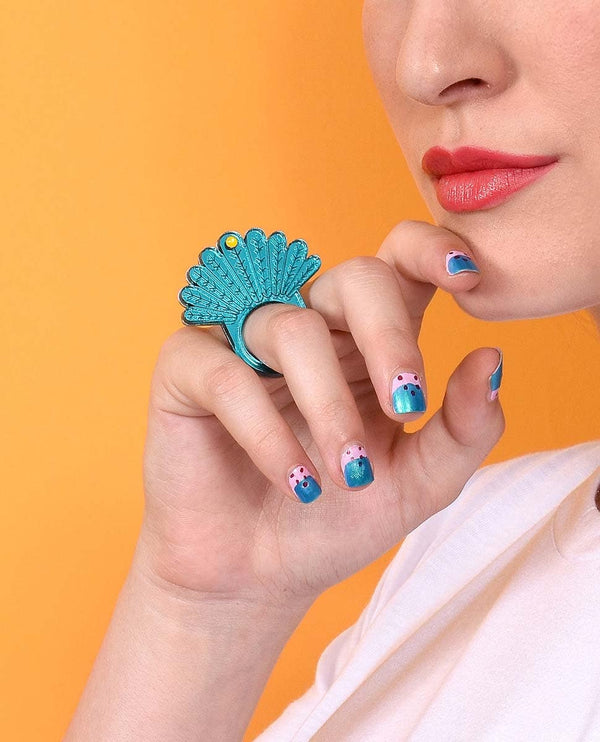 Feather_Peacock_ring_lavidriola_product