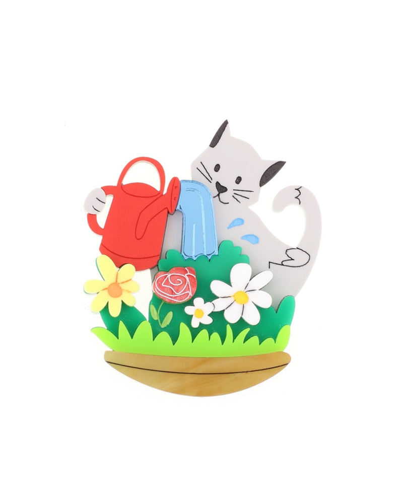 Feeding-the-Plant-Babies-brooch-Spring-has-sprung-collection-la-vidriola-detail-1