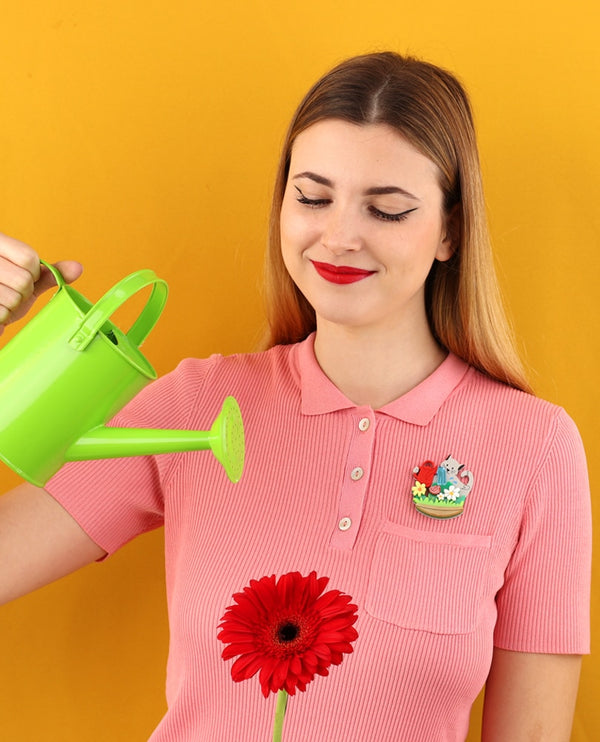 Feeding-the-Plant-Babies-brooch-Spring-has-sprung-collection-la-vidriola-product