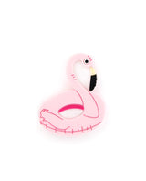 Flamingo_brooch_la_vidriola_detail