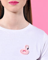 Flamingo_brooch_la_vidriola_product