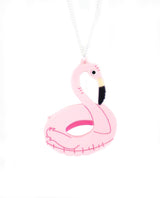 Flamingo_pendant_la_vidriola_detail