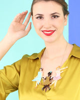 Flapper-girls-dancing-necklace-la-vidriola-plastic-jewellery-The-Roaring-20s-product-close