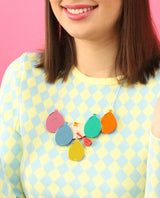 Flashy-balloon-darts-necklace-ticket-to-playland-la-vidriola-zoom
