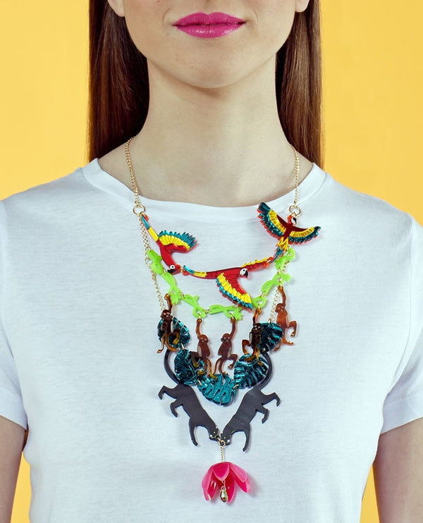 Flora_and_fauna_necklace_la_vidriola_product