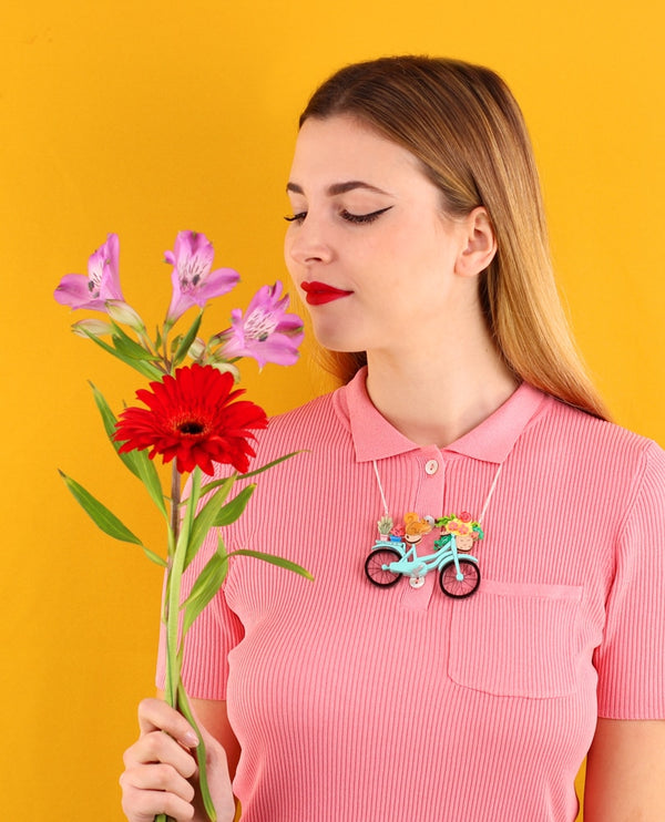 Flower-Basket-Bike-Ride-necklace-Spring-has-sprung-collection-la-vidriola-product