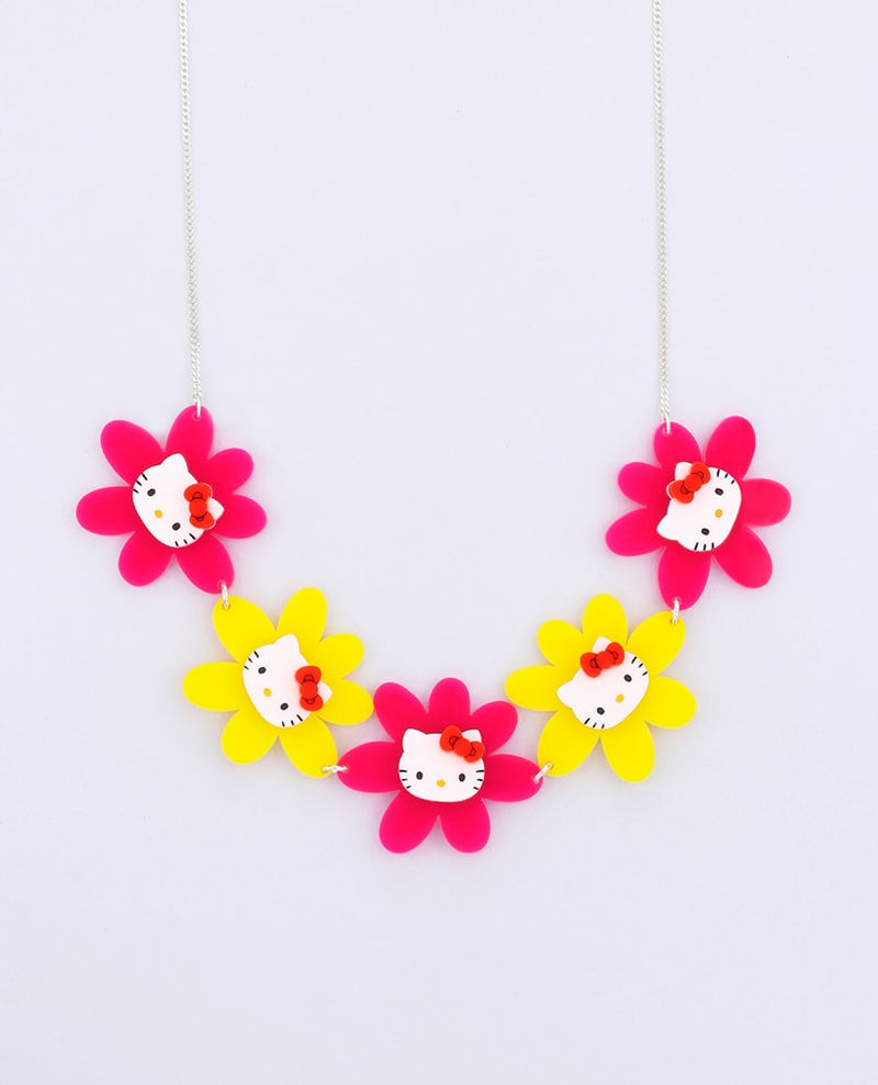 Flower-Power-Hello-Kitty-necklace-la-vidriola-x-Hello-Kitty-detail-b