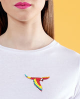 Flying_parrot_brooch_la_vidriola_product