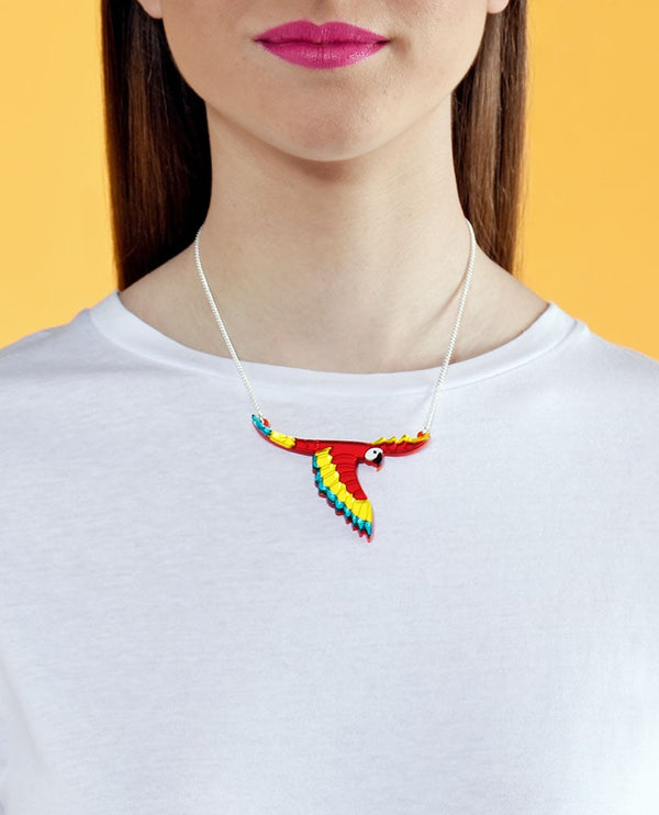 Flying_parrot_necklace_la_vidriola_product