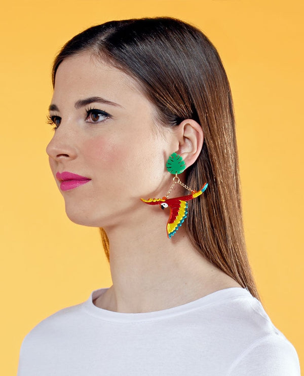 Flying_parrots_earrings_la_vidriola_product