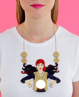 Fortune-teller-light-necklace-la-vidriola-plastic-jewellery-circus-where-the-magic-happens-product