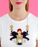 Fortune-teller-necklace-la-vidriola-plastic-jewellery-circus-where-the-magic-happens-product