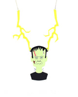 frankensteins_monster_necklace_la_vidriola_detail