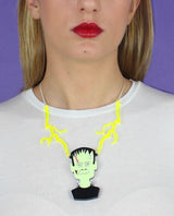 frankensteins_monster_necklace_la_vidriola_product