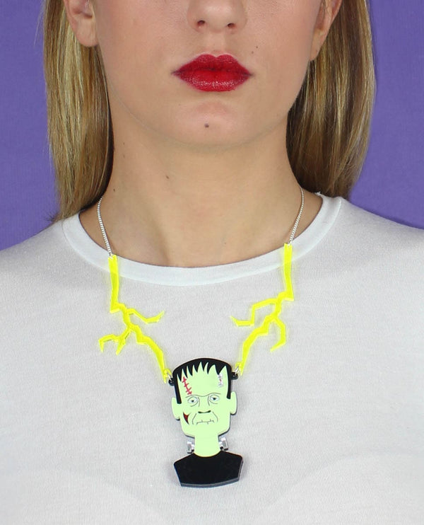 frankensteins_monster_necklace_la_vidriola_product